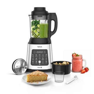 Tefal perfectmix cook - perfectmix,