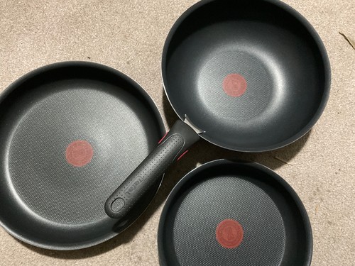 Tefal ingenio easy cook - tefal,