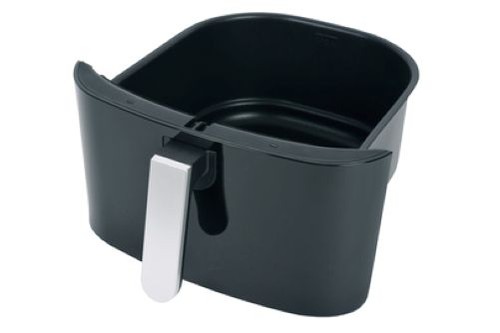 Tefal 1500204595 cooking - tefal, ss-1500204595