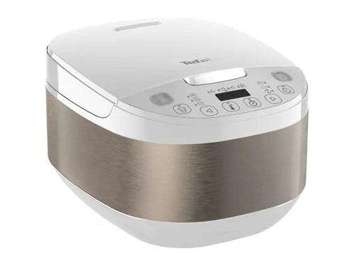 3045387249304 multicooker - 3045387249304,