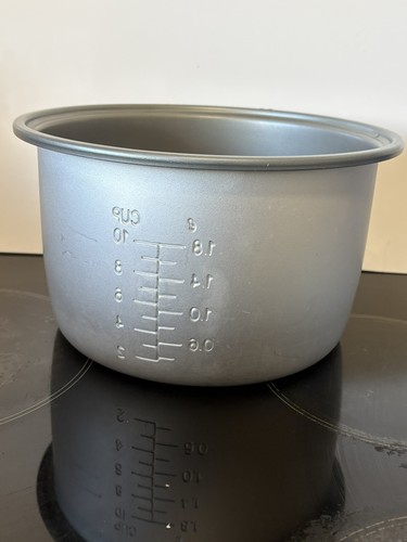 Tefal rice cooker inner - rice, pot