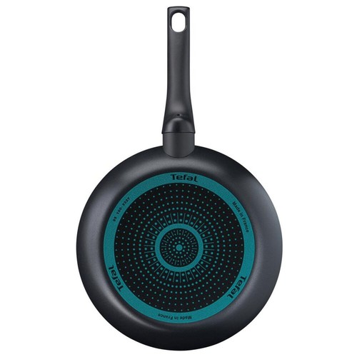 Tefal frying 24cm - frying, non
