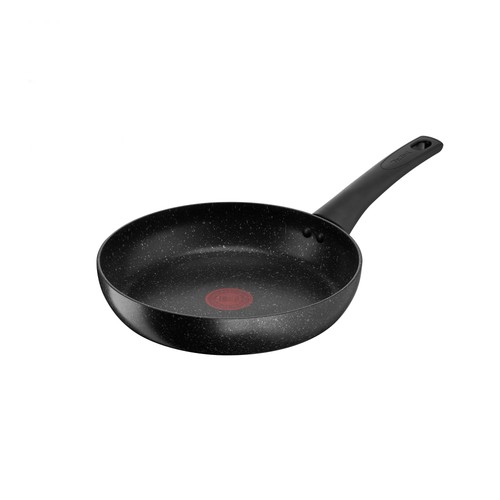 Tefal titanium stone - tefal,