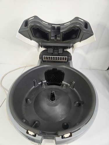 Tefal original actifry 001 - tefal, 001-1
