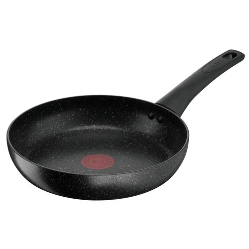 Tefal titanium stone non stick - tefal,