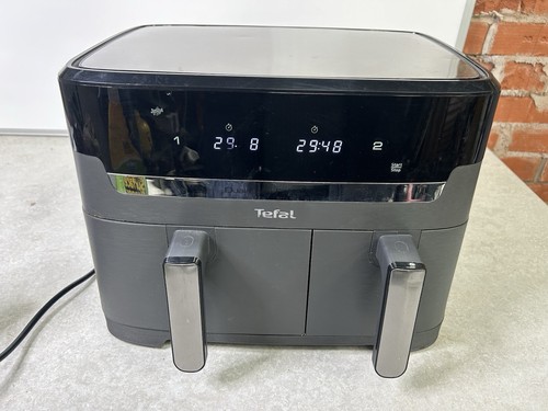 Tefal ey905b40 dual - tefal, air