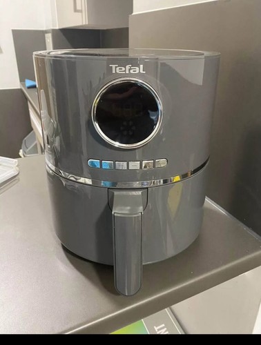 Tefal ey111b40 digital air - tefal,