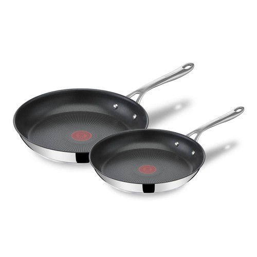 Tefal jamie oliver - tefal, stainless