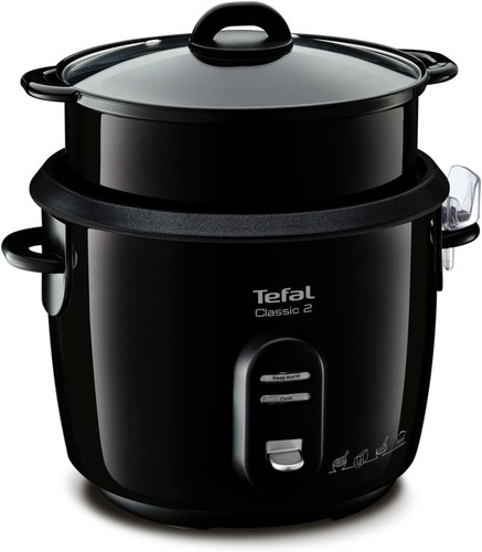 Tefal new classic rk1038 - classic,