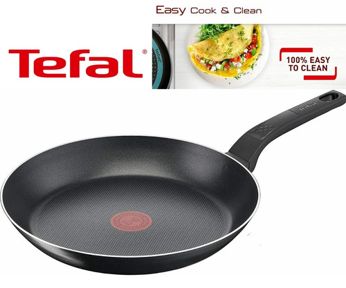 Tefal easy cook and clean - easy,