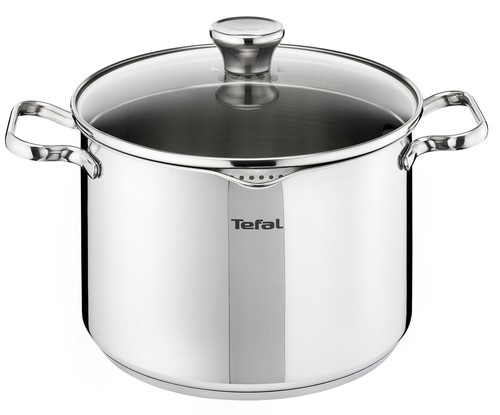 A705a835 duetto cooking pot - duetto,