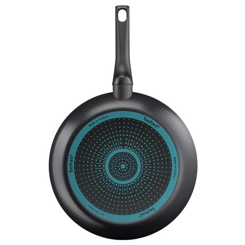 Tefal frying 20cm - tefal,
