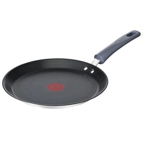 Tefal daily cook 25cm - tefal,