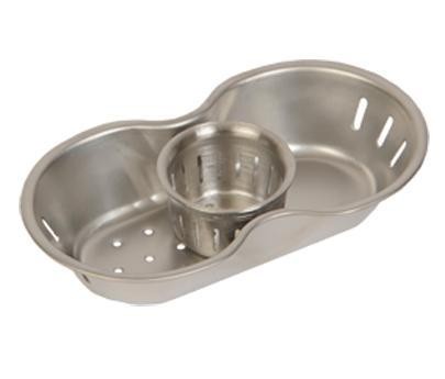 Tefal cook4me flask fits - tefal,