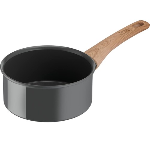 Tefal renew saucepan 18cm - renew,