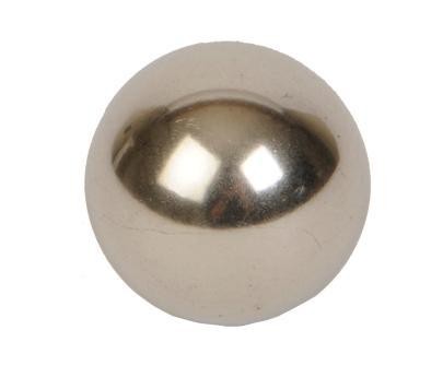 Tefal cook4me beads fits - tefal,