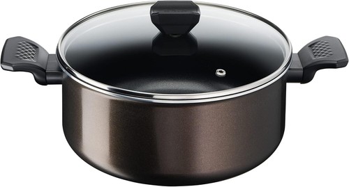 Tefal easy cook clean - tefal,