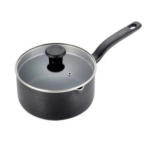 Fal simply cook 3qt - t-fal,