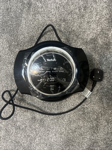 Tefal extra crisp - extra, ey150840
