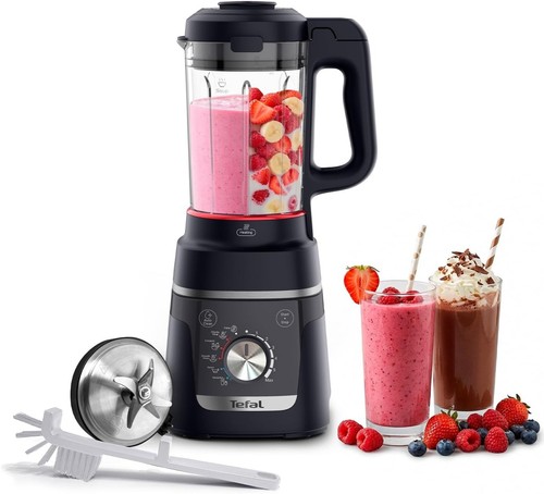 Tefal bl5758g0 blendforce cook - bl5758g0,