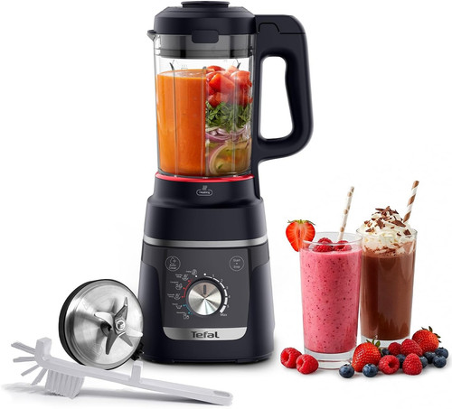 Tefal blendforce cook soup - tefal,