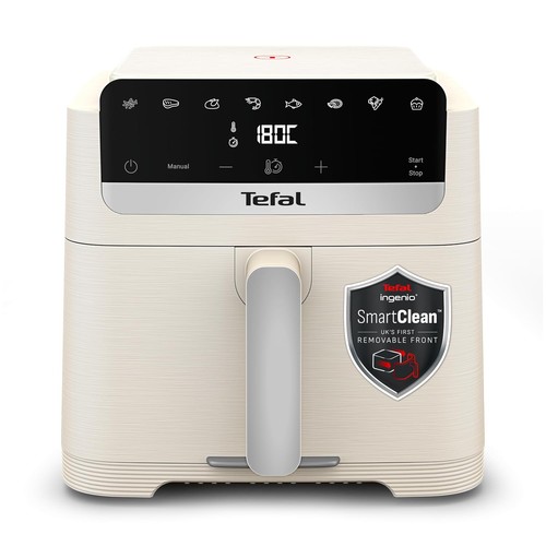 Tefal ingenio mega - tefal,