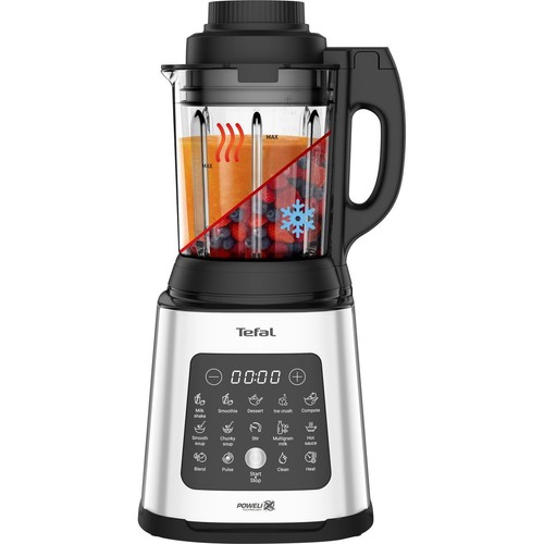 Tefal bl83sd65 perfectmix - perfectmix, cook