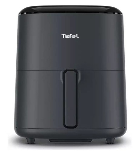 Tefal ey245b40 air - tefal,