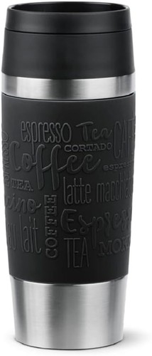 Tefal travel mug classic - travel,