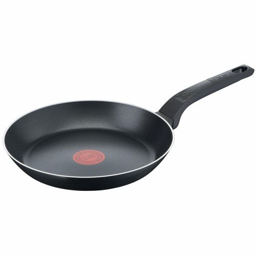 Tefal easy cook clean frying - easy,