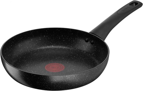 Tefal titanium stone non stick - tefal, non-stick