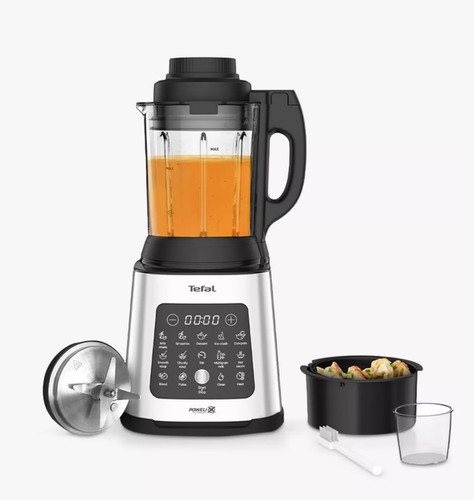 Tefal bl83sd65 perfectmix cook - bl83sd65,