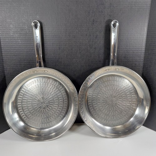 Fal performa stainless - performa,