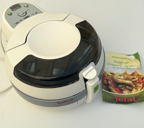 Tefal original actifry - tefal,
