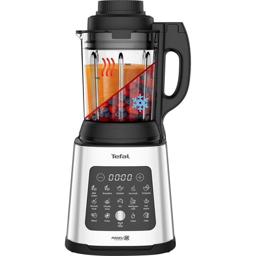 Tefal bl83sd65 perfectmix - bl83sd65,