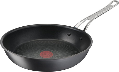 Tefal jamie oliver cook - jamie,