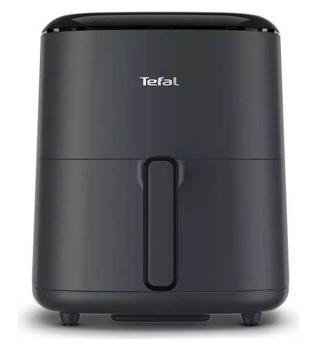 Tefal ey245b40 air fryer - tefal,