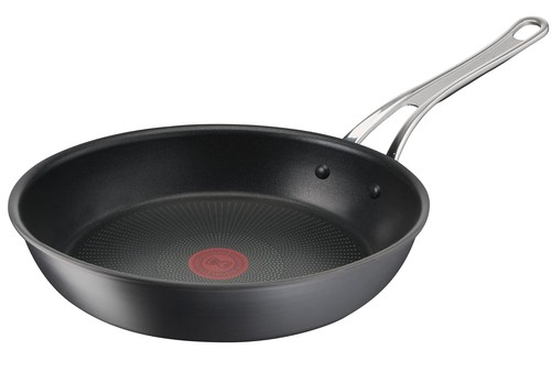 Tefal jamie oliver - oliver, cook’s