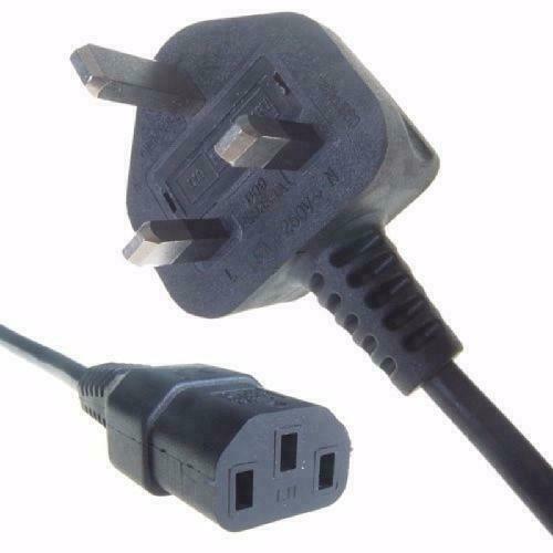 Power cable for - tefal, 8