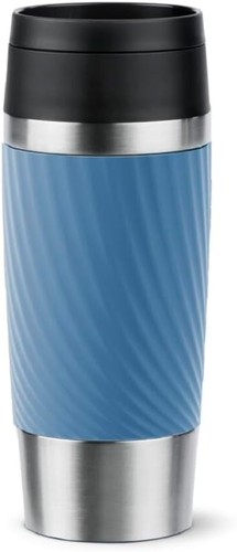 Tefal travel mug classic - tefal,