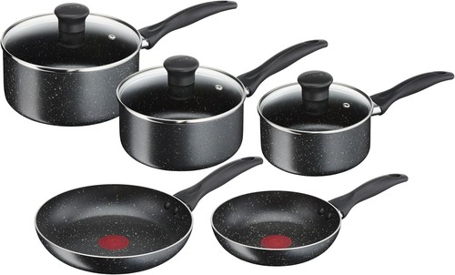Tefal origins stone - tefal,