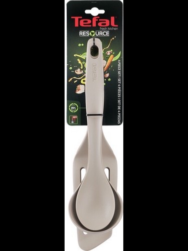 Tefal fresh kitchen resource - tefal,