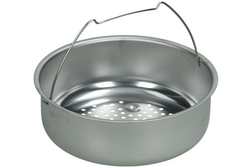 Lagostina tefal basket - tefal, cooking
